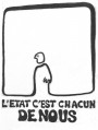 1968 mai l'Etat c'est chacun de nous_1
